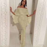 uploads/erp/collection/images/Women clothes/WENNISHA/EN417569/img_b/EN417569_img_b_2